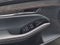 2025 Mazda Mazda3 Sedan 2.5 Carbon Turbo
