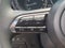2025 Mazda Mazda3 Sedan 2.5 Carbon Turbo
