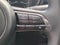 2025 Mazda Mazda3 Sedan 2.5 Carbon Turbo
