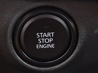 2025 Mazda Mazda3 Sedan 2.5 Carbon Turbo