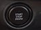 2025 Mazda Mazda3 Sedan 2.5 Carbon Turbo