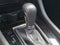 2025 Mazda Mazda3 Sedan 2.5 Carbon Turbo