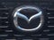 2025 Mazda Mazda3 Sedan 2.5 Carbon Turbo