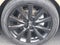 2025 Mazda Mazda3 Sedan 2.5 Carbon Turbo
