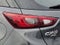 2016 Mazda Mazda CX-3 Touring
