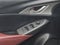 2016 Mazda Mazda CX-3 Touring