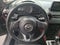 2016 Mazda Mazda CX-3 Touring