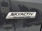 2016 Mazda Mazda CX-3 Touring