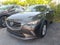2016 Mazda Mazda CX-3 Touring