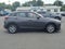 2016 Mazda Mazda CX-3 Touring
