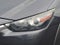 2016 Mazda Mazda CX-3 Touring