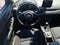 2019 Mazda Mazda CX-3 Sport
