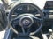 2019 Mazda Mazda CX-3 Sport