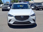2019 Mazda Mazda CX-3 Sport