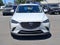 2019 Mazda Mazda CX-3 Sport