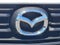 2019 Mazda Mazda CX-3 Sport