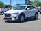 2019 Mazda Mazda CX-3 Sport