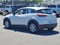 2019 Mazda Mazda CX-3 Sport