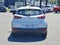 2019 Mazda Mazda CX-3 Sport