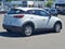 2019 Mazda Mazda CX-3 Sport