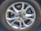 2019 Mazda Mazda CX-3 Sport