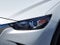 2019 Mazda Mazda CX-3 Sport