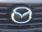 2017 Mazda Mazda CX-3 Touring