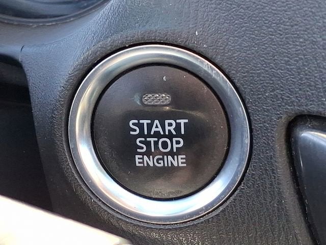 2015 Mazda Mazda6 i Touring