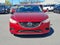 2015 Mazda Mazda6 i Touring
