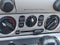 2004 Mazda Mazda MX-5 Miata LS