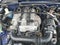 2004 Mazda Mazda MX-5 Miata LS