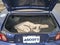 2004 Mazda Mazda MX-5 Miata LS