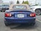 2004 Mazda Mazda MX-5 Miata LS