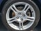 2004 Mazda Mazda MX-5 Miata LS