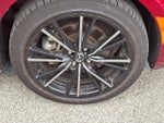 2026 Mazda Mazda MX-5 Miata Grand Touring