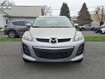 2011 Mazda Mazda CX-7 i Touring