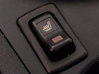 2011 Mazda Mazda CX-7 i Touring