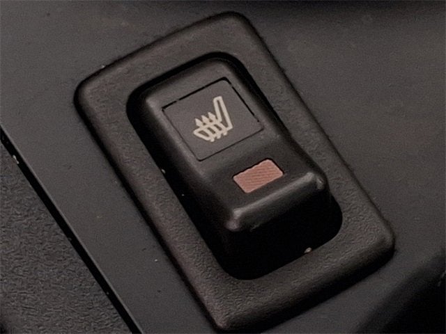 2011 Mazda Mazda CX-7 i Touring