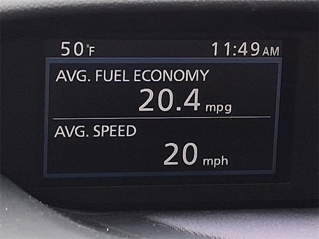 2011 Mazda Mazda CX-7 i Touring