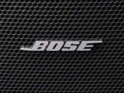 2011 Mazda Mazda CX-7 i Touring