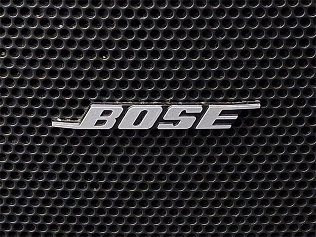 2011 Mazda Mazda CX-7 i Touring