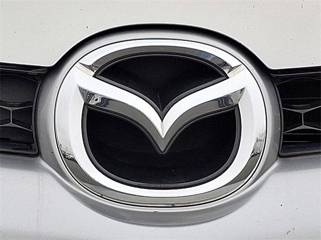 2011 Mazda Mazda CX-7 i Touring