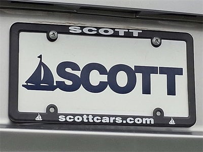 2011 Mazda Mazda CX-7 i Touring