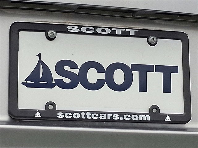 2011 Mazda Mazda CX-7 i Touring