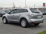 2011 Mazda Mazda CX-7 i Touring