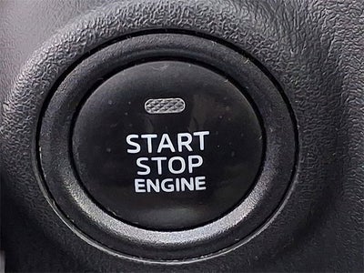 2016 Mazda Mazda CX-5 Touring