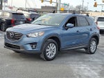 2016 Mazda Mazda CX-5 Touring