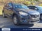 2014 Mazda Mazda CX-5 Touring