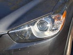 2014 Mazda Mazda CX-5 Touring