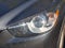 2014 Mazda Mazda CX-5 Touring
